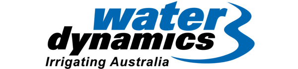 Water Dynamics Australia - Head Office